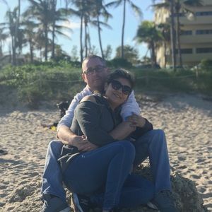 Meet your Posher, Carmen